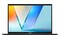 Laptop ASUS Vivobook S14 14.0" Intel Core i5 13420H Intel UHD Xe G4 16GB 512GB SSD M.2 szary