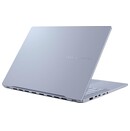 Laptop ASUS Vivobook S14 14.0" Intel Core Ultra 7 258V Intel Arc 140V 32GB 1TB SSD M.2 Windows 11 Home niebieski