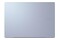 Laptop ASUS Vivobook S14 14.0" Intel Core Ultra 7 258V Intel Arc 140V 32GB 1TB SSD M.2 Windows 11 Home niebieski