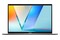 Laptop ASUS Vivobook S14 14.0" Intel Core i5 13420H Intel UHD Xe G4 16GB 512GB SSD M.2 srebrny