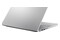 Laptop ASUS Vivobook S14 14.0" Intel Core i5 13420H Intel UHD Xe G4 16GB 512GB SSD M.2 srebrny