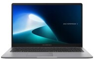 Laptop ASUS ExpertBook P1 15.6" Intel Core i5 13420H Intel UHD Xe 16GB 512GB SSD M.2 Windows 11 Home srebrny