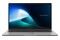 Laptop ASUS ExpertBook P1 15.6" Intel Core i5 13420H Intel UHD Xe 16GB 512GB SSD M.2 Windows 11 Home srebrny