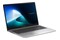 Laptop ASUS ExpertBook P1 15.6" Intel Core i5 13420H Intel UHD Xe 16GB 512GB SSD M.2 Windows 11 Home srebrny