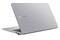 Laptop ASUS ExpertBook P1 15.6" Intel Core i5 13420H Intel UHD Xe 16GB 512GB SSD M.2 Windows 11 Home srebrny
