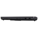 Laptop ASUS ROG Strix G16 16.0" Intel Core i5 13450HX Nvidia GeForce RTX 5060 32GB 2TB SSD M.2 Windows 11 Home szary