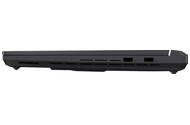 Laptop ASUS ROG Strix G16 16.0" Intel Core i5 13450HX Nvidia GeForce RTX 5060 32GB 2TB SSD M.2 Windows 11 Home szary