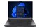 Laptop ASUS ROG Strix G16 16.0" Intel Core i5 13450HX Nvidia GeForce RTX 5060 16GB 1TB SSD M.2 Windows 11 Home szary