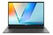 Laptop ASUS Vivobook S16 16.0" AMD Ryzen 5 220 AMD Radeon 740M 32GB 512GB SSD M.2 szary
