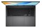 Laptop ASUS Vivobook S16 16.0" AMD Ryzen 5 220 AMD Radeon 740M 32GB 512GB SSD M.2 szary
