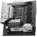 Płyta główna MSI B760M Pro Socket 1700 Intel B760 DDR5 miniATX