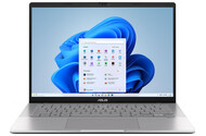 Laptop ASUS Vivobook S14 14.0" Intel Core i5 13420H INTEL UHD 16GB 512GB SSD M.2 Windows 11 Home srebrny