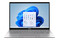 Laptop ASUS Vivobook S14 14.0" Intel Core i5 13420H INTEL UHD 16GB 512GB SSD M.2 Windows 11 Home srebrny