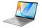 Laptop ASUS Vivobook S14 14.0" Intel Core i5 13420H INTEL UHD 16GB 512GB SSD M.2 Windows 11 Home srebrny