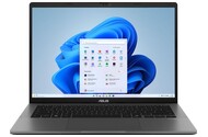 Laptop ASUS Vivobook S14 14.0" Intel Core i5 13420H INTEL UHD 16GB 512GB SSD M.2 Windows 11 Home szary