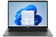 Laptop ASUS Vivobook S14 14.0" Intel Core i5 13420H INTEL UHD 16GB 512GB SSD M.2 Windows 11 Home szary