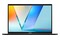 Laptop ASUS Vivobook S14 14.0" Intel Core i5 13420H INTEL UHD 16GB 512GB SSD M.2 Windows 11 Home szary
