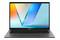 Laptop ASUS Vivobook S14 14.0" Intel Core i5 13420H INTEL UHD 16GB 512GB SSD M.2 Windows 11 Home szary
