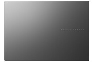 Laptop ASUS Vivobook S14 14.0" Intel Core i5 13420H INTEL UHD 16GB 1TB SSD M.2 Windows 11 Home szary