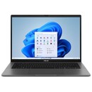 Laptop ASUS Vivobook S14 14.0" Intel Core i5 13420H INTEL UHD 24GB 512GB SSD M.2 Windows 11 Home szary