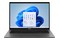 Laptop ASUS Vivobook S14 14.0" Intel Core i5 13420H INTEL UHD 24GB 512GB SSD M.2 Windows 11 Home szary