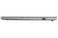 Laptop ASUS Vivobook S14 14.0" AMD Ryzen 5 220 AMD Radeon 32GB 512GB SSD M.2 Windows 11 Home srebrny