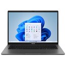 Laptop ASUS Vivobook S14 14.0" AMD Ryzen 5 220 AMD Radeon 32GB 1TB SSD M.2 Windows 11 Home szary