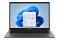 Laptop ASUS Vivobook S14 14.0" AMD Ryzen 5 220 AMD Radeon 32GB 1TB SSD M.2 Windows 11 Home szary