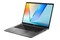 Laptop ASUS Vivobook S14 14.0" AMD Ryzen 5 220 AMD Radeon 32GB 1TB SSD M.2 Windows 11 Home szary