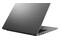 Laptop ASUS Vivobook S14 14.0" AMD Ryzen 5 220 AMD Radeon 32GB 1TB SSD M.2 Windows 11 Home szary
