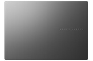 Laptop ASUS Vivobook S14 14.0" AMD Ryzen 5 220 AMD Radeon 16GB 1TB SSD M.2 Windows 11 Home szary