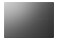 Laptop ASUS Vivobook S14 14.0" AMD Ryzen 5 220 AMD Radeon 16GB 1TB SSD M.2 Windows 11 Home szary