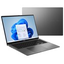 Laptop ASUS Vivobook S16 16.0" AMD Ryzen 7 260 AMD Radeon 780M 16GB 1TB SSD M.2 Windows 11 Home szary