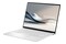 Laptop ASUS ZenBook S14 14.0" Intel Core Ultra 5 226V Intel Arc 130V 16GB 1TB SSD M.2 Windows 11 Home biały
