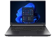 Laptop ASUS ROG Strix G16 16.0" Intel Core Ultra 9 275HX NVIDIA GeForce RTX 5080 4GB 2TB SSD M.2 Windows 11 Home szary