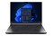 Laptop ASUS ROG Strix G16 16.0" Intel Core Ultra 9 275HX NVIDIA GeForce RTX 5080 4GB 2TB SSD M.2 Windows 11 Home szary
