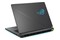 Laptop ASUS ROG Strix G16 16.0" Intel Core Ultra 9 275HX NVIDIA GeForce RTX 5080 4GB 2TB SSD M.2 Windows 11 Home szary
