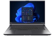 Laptop ASUS ROG Strix G18 18.0" Intel Core Ultra 9 275HX NVIDIA GeForce RTX 5070 Ti 4GB 2TB SSD M.2 Windows 11 Home grafitowy