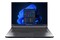 Laptop ASUS ROG Strix G18 18.0" Intel Core Ultra 9 275HX NVIDIA GeForce RTX 5070 Ti 4GB 2TB SSD M.2 Windows 11 Home grafitowy