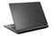 Laptop ASUS ROG Strix G18 18.0" Intel Core Ultra 9 275HX NVIDIA GeForce RTX 5070 Ti 4GB 2TB SSD M.2 Windows 11 Home grafitowy