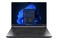 Laptop ASUS ROG Strix G16 16.0" Intel Core Ultra 7 255HX NVIDIA GeForce RTX 5070 Ti 4GB 1TB SSD M.2 Windows 11 Home grafitowy