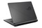 Laptop ASUS ROG Strix G16 16.0" Intel Core Ultra 7 255HX NVIDIA GeForce RTX 5070 Ti 4GB 1TB SSD M.2 Windows 11 Home grafitowy