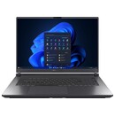 Laptop ASUS ROG Strix G18 18.0" Intel Core Ultra 9 275HX NVIDIA GeForce RTX 5070 Ti 32GB 2TB SSD M.2 Windows 11 Home grafitowy