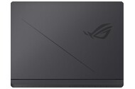 Laptop ASUS ROG Strix G16 16.0" Intel Core Ultra 7 255HX NVIDIA GeForce RTX 5070 Ti 16GB 1TB SSD M.2 Windows 11 Professional grafitowy