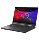 Laptop ASUS ROG Strix G16 16.0" Intel Core Ultra 7 255HX NVIDIA GeForce RTX 5070 Ti 32GB 1TB SSD M.2 grafitowy