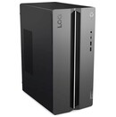 Lenovo LOQ 17_LOQ 17 Intel Core i5 16GB DDR5 6GB 1TB SSD brak