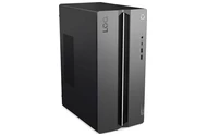 Lenovo LOQ 17_LOQ 17 Intel Core i5 16GB DDR5 6GB 1TB SSD brak
