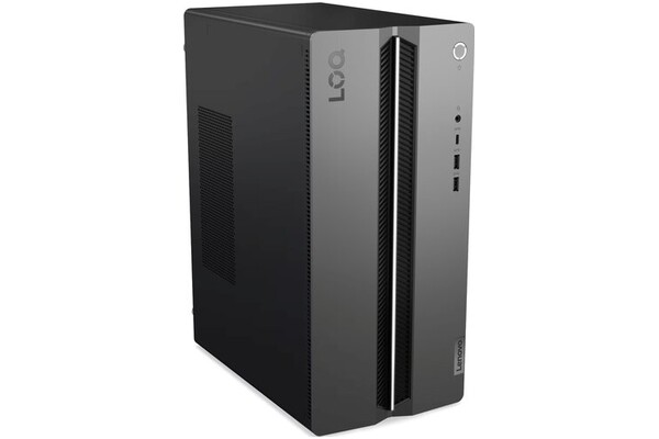 Lenovo LOQ 17_LOQ 17 Intel Core i5 16GB DDR5 6GB 1TB SSD brak