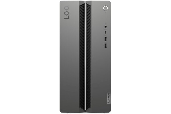 Lenovo LOQ 17_LOQ 17 Intel Core i5 16GB DDR5 6GB 1TB SSD brak