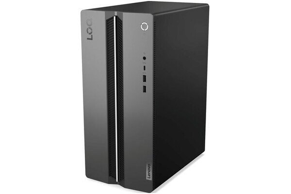 Lenovo LOQ 17_LOQ 17 Intel Core i5 16GB DDR5 6GB 1TB SSD brak